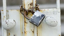 Factory fallout: Manufacturing plant closures and layoffs from Rivian, Owens Corning, International Paper, and more Factory fallout: Manufacturing plant closures and layoffs from Rivian, Owens Corning, International Paper, and more