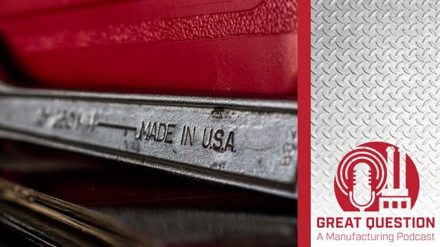 6871a2091d2ca4882fcee28e Shutterstock 1558043132wrenchscaler2