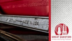 6871a2091d2ca4882fcee28e Shutterstock 1558043132wrenchscaler2 6871a2091d2ca4882fcee28e Shutterstock 1558043132wrenchscaler2