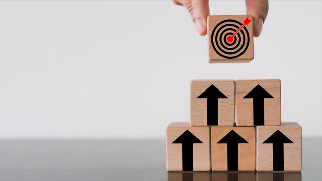 It's just business: Manufacturing moves from Nexa3D, Cobionix, BRP, and more