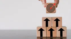 It's just business: Manufacturing moves from Nexa3D, Cobionix, BRP, and more