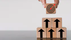 It's just business: Manufacturing moves from Nexa3D, Cobionix, BRP, and more It's just business: Manufacturing moves from Nexa3D, Cobionix, BRP, and more