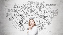 It's just business: Manufacturing moves from Ingersoll Rand, Kellogg, HECO, and more It's just business: Manufacturing moves from Ingersoll Rand, Kellogg, HECO, and more