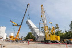 dsc_3537_2 dsc_3537_2