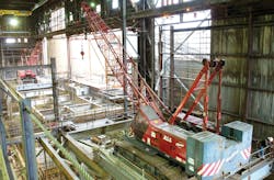 2250_power_plant_ship_in_bottle 2250_power_plant_ship_in_bottle