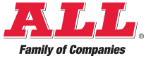 all_logo all_logo