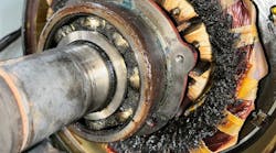 How to Mitigating Thickening in Industrial Systems How to Mitigating Thickening in Industrial Systems