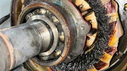 How to Mitigating Thickening in Industrial Systems How to Mitigating Thickening in Industrial Systems