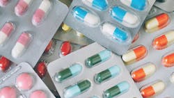 Sanner opens medical and pharmaceutical packaging manufacturing facility in North Carolina Sanner opens medical and pharmaceutical packaging manufacturing facility in North Carolina