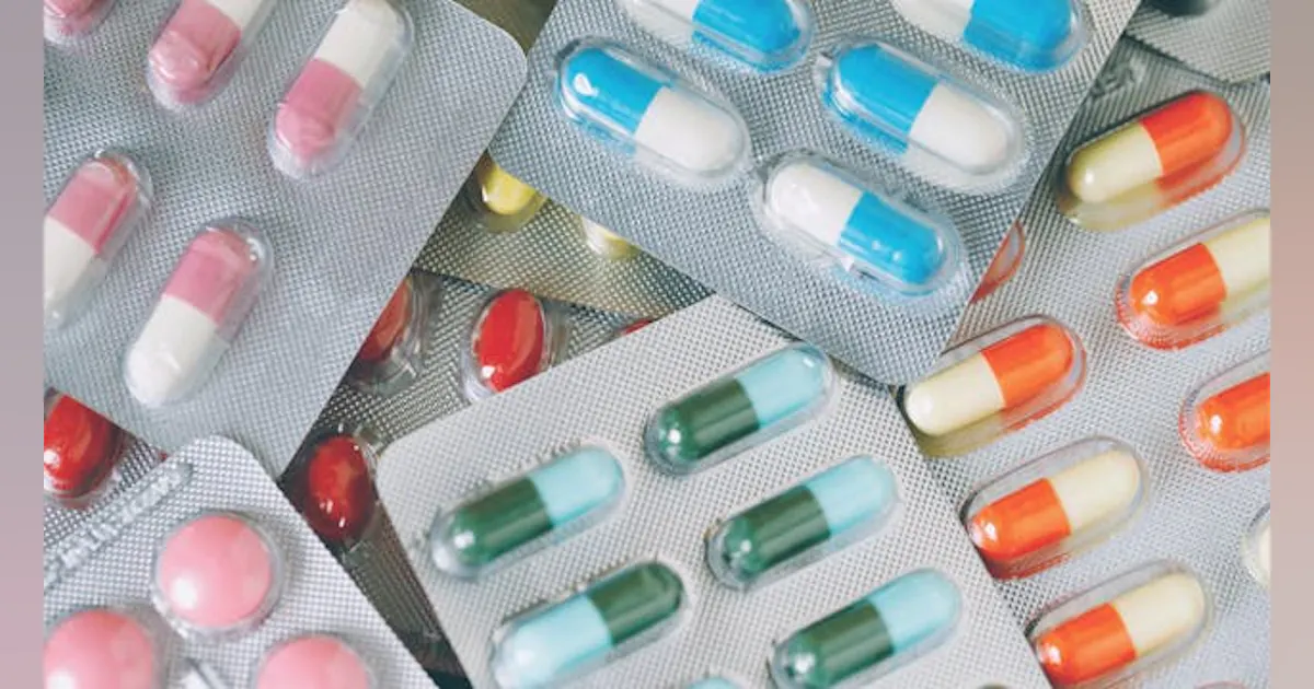 Suclear Sanner opens medical and pharmaceutical packaging manufacturing ...