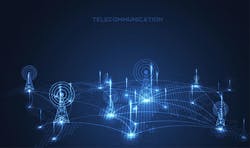 6877ebc16c523a8c06d9653a Shutterstock 1776126035 6877ebc16c523a8c06d9653a Shutterstock 1776126035