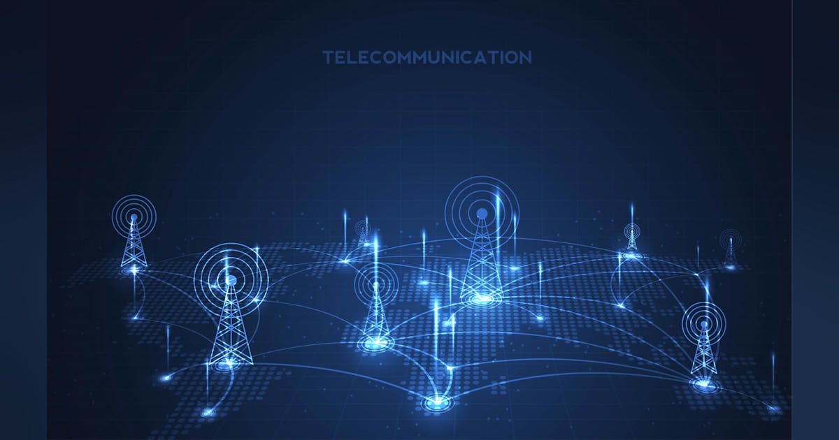 Stella and Chewy, raw pet food manufacturer, upgrades radio communications Stella and Chewy, raw pet food manufacturer, upgrades radio communications