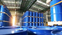 Ascentek invests $50M to build manufacturing assistance facility in Louisiana Ascentek invests $50M to build manufacturing assistance facility in Louisiana