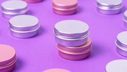 J.L. Clark invests $10M to expand custom packaging manufacturing facility in Illinois J.L. Clark invests $10M to expand custom packaging manufacturing facility in Illinois