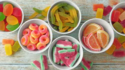 Kervan invests $20M to open candy manufacturing facility in Pennsylvania
