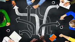 It's just business: Manufacturing moves from Ultion Technologies, H2Ok Innovations, NEO Battery Materials, and more