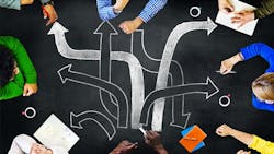 It's just business: Manufacturing moves from Ultion Technologies, H2Ok Innovations, NEO Battery Materials, and more It's just business: Manufacturing moves from Ultion Technologies, H2Ok Innovations, NEO Battery Materials, and more