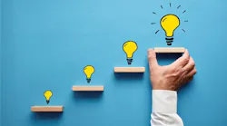 It's just business: Manufacturing moves from Apple, Advantive, Magic Software, and more