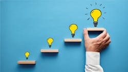 It's just business: Manufacturing moves from Apple, Advantive, Magic Software, and more It's just business: Manufacturing moves from Apple, Advantive, Magic Software, and more