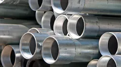 Butting invests $61M to build stainless steel pipe manufacturing facility in Alabama