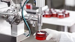 Kolmar invests $60M to expand cosmetics manufacturing facility in Pennsylvania Kolmar invests $60M to expand cosmetics manufacturing facility in Pennsylvania