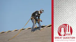 Podcast: OSHA fall protection lessons every contractor must know