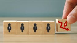 Factory fallout: Manufacturing plant closures and layoffs from Daimler Truck, GlaxoSmithKline, Wacker Chemical, and more Factory fallout: Manufacturing plant closures and layoffs from Daimler Truck, GlaxoSmithKline, Wacker Chemical, and more