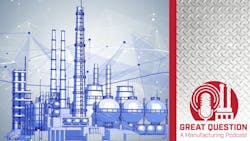 Podcast: Reshoring in 2025 – strategies for navigating tariffs and trade uncertainty Podcast: Reshoring in 2025 – strategies for navigating tariffs and trade uncertainty