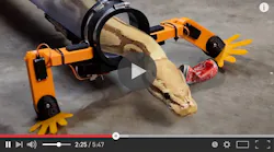 Engineers make the impossible possible, one fantasy build video at a time