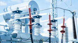 GE Vernova invests $100M to expand high-voltage switchgear manufacturing facility in Pennsylvania