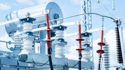 GE Vernova invests $100M to expand high-voltage switchgear manufacturing facility in Pennsylvania GE Vernova invests $100M to expand high-voltage switchgear manufacturing facility in Pennsylvania