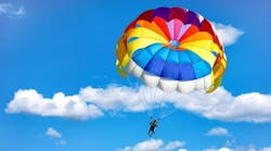 Maintenance Mindset: What color is your grease? Discover your plant’s lubrication personality Maintenance Mindset: What color is your grease? Discover your plant’s lubrication personality