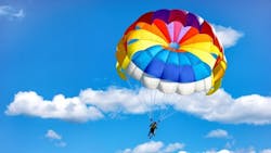 Maintenance Mindset: What color is your grease? Discover your plant’s lubrication personality Maintenance Mindset: What color is your grease? Discover your plant’s lubrication personality