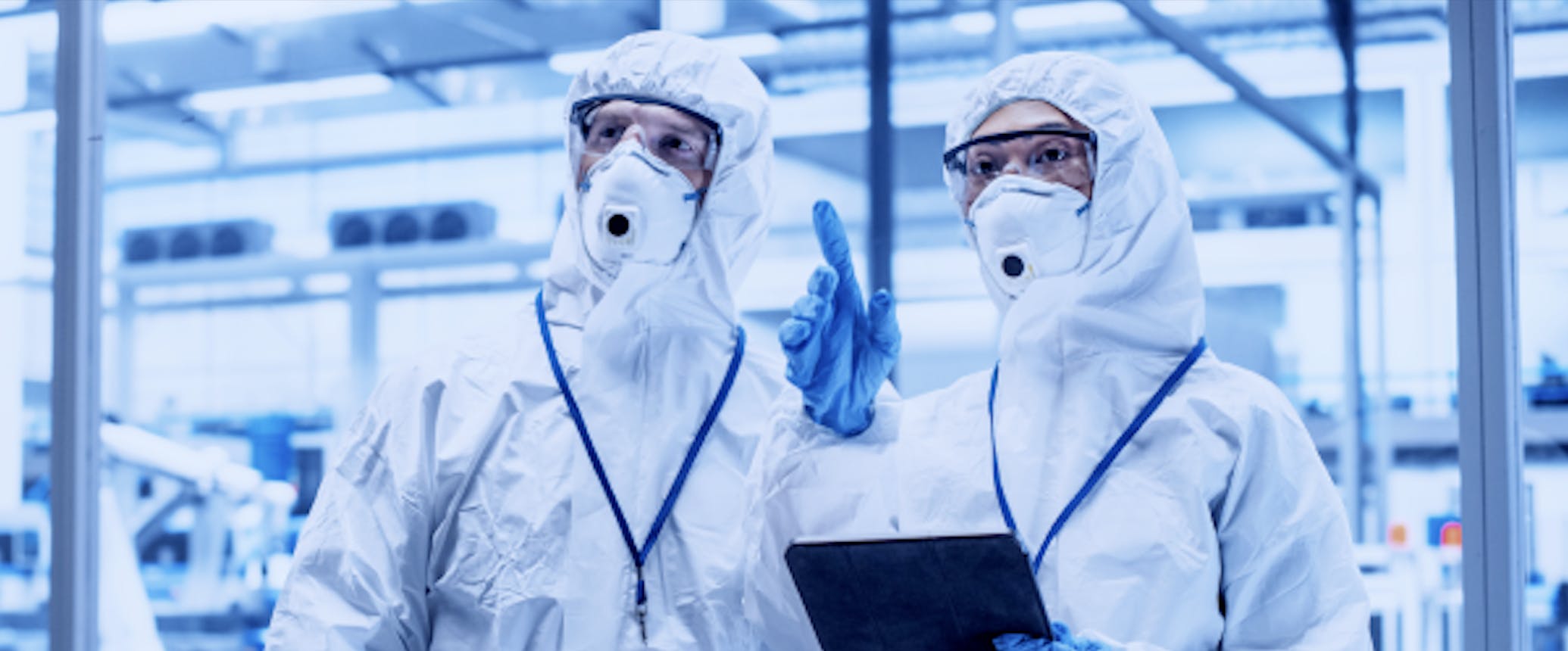 screenshot_20250801_at_9