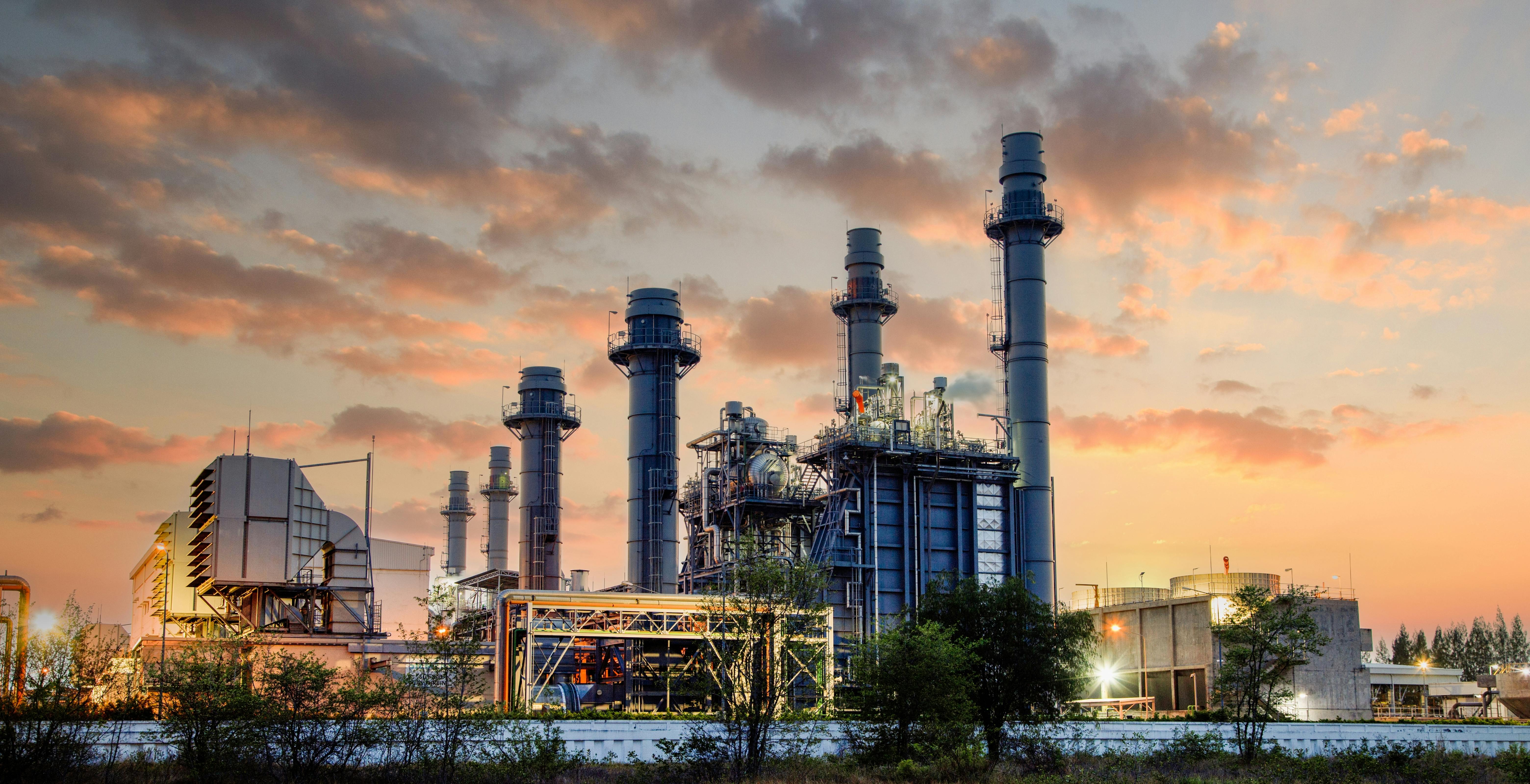 shutterstock_2296364545