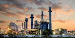 6890e8164ab60472c944a821 Shutterstock 2296364545 6890e8164ab60472c944a821 Shutterstock 2296364545