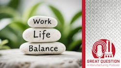 How Faith Technologies is embedding mental health into manufacturing safety culture How Faith Technologies is embedding mental health into manufacturing safety culture