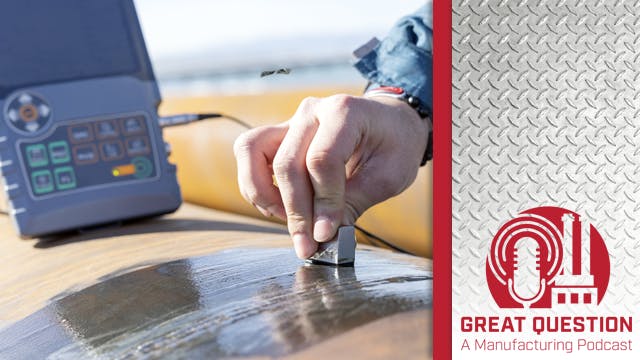 689a6a68fc1877bfff068a5c Great Question Template