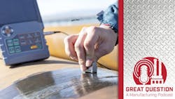 689a6a68fc1877bfff068a5c Great Question Template 689a6a68fc1877bfff068a5c Great Question Template