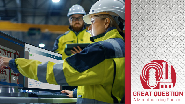 tpc_podcast_chat_image