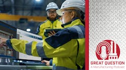 tpc_podcast_chat_image tpc_podcast_chat_image