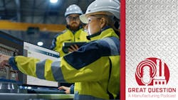 689b6a650061cce375c6b9f3 Tpc Podcast Chat Image 689b6a650061cce375c6b9f3 Tpc Podcast Chat Image