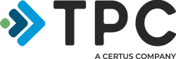 tpclogocertus2025 tpclogocertus2025