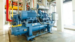 dreamstime_xl_75571042 dreamstime_xl_75571042