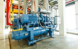 dreamstime_xl_75571042 dreamstime_xl_75571042