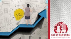 dreamstime_xxl_87530507gq dreamstime_xxl_87530507gq