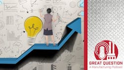 68a39c77945f9788765602ce Dreamstime Xxl 87530507gq 68a39c77945f9788765602ce Dreamstime Xxl 87530507gq