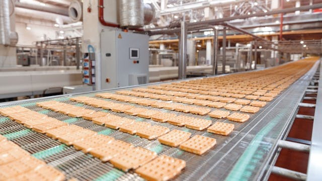 Mars invests $2B to expand food and pet care manufacturing facilities in the United States