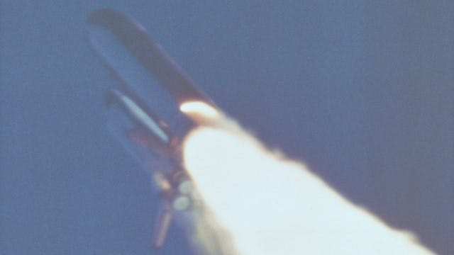 A Case Study in Integrity and Failure &ndash; The Challenger Disaster