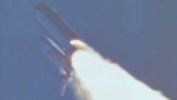 A Case Study in Integrity and Failure – The Challenger Disaster A Case Study in Integrity and Failure – The Challenger Disaster